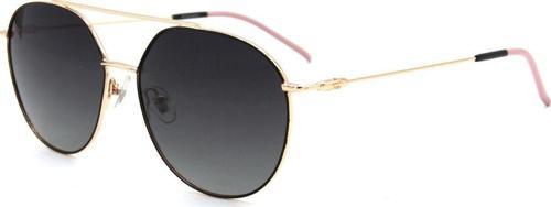 OS 6024 01 ERKEK GÜNEŞ GÖZLÜĞÜ