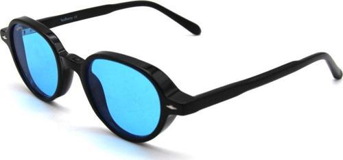 RB 1356 C01 UNISEX GÜNEŞ GÖZLÜĞÜ