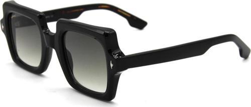 RB 1360 02 KADIN GÜNEŞ GÖZLÜĞÜ