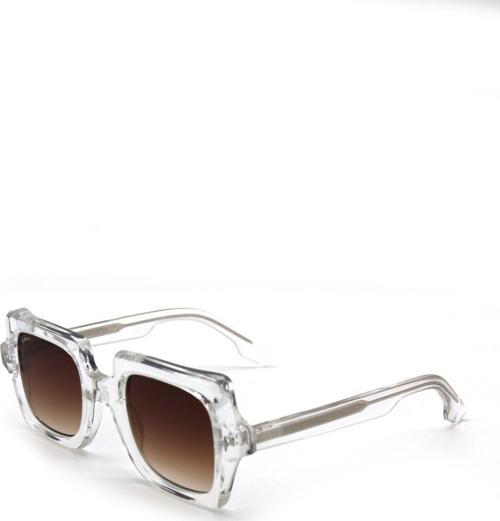 RB 1360 C04 KADIN GÜNEŞ GÖZLÜĞÜ