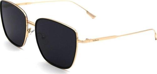 RB 2200 C1 UNISEX GÜNEŞ GÖZLÜĞÜ