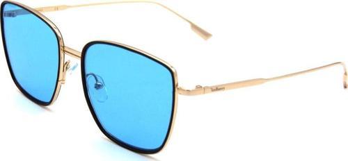 RB 2200 C2 UNISEX GÜNEŞ GÖZLÜĞÜ