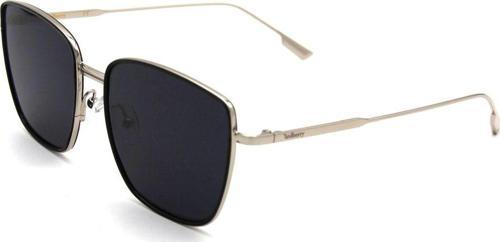 RB 2200 C4 UNISEX GÜNEŞ GÖZLÜĞÜ
