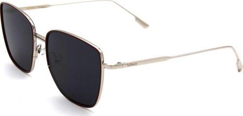 RB 2200 C5 UNISEX GÜNEŞ GÖZLÜĞÜ