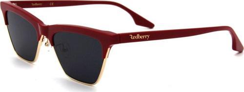 RB 2201 C1 KADIN GÜNEŞ GÖZLÜĞÜ