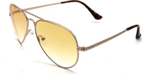 RB 3000 C03 UNISEX GÜNEŞ GÖZLÜĞÜ