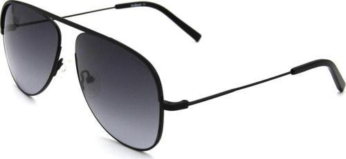 RB 3003 C1 UNISEX GÜNEŞ GÖZLÜĞÜ