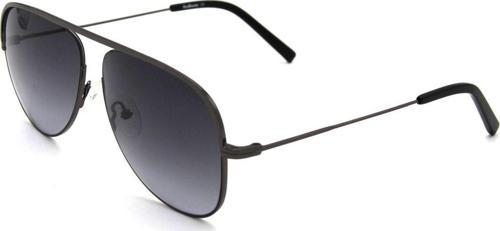 RB 3003 C2 UNISEX GÜNEŞ GÖZLÜĞÜ