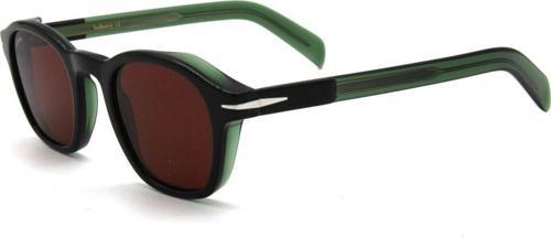 RB 5503 C2 UNISEX GÜNEŞ GÖZLÜĞÜ