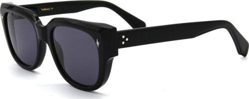 RB 5507 C1 UNISEX GÜNEŞ GÖZLÜĞÜ