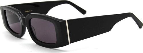 RB 5510 C1 UNISEX GÜNEŞ GÖZLÜĞÜ