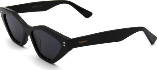 RB 8801 C01 KADIN GÜNEŞ GÖZLÜĞÜ