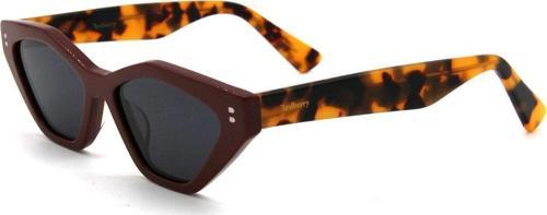 RB 8801 C4 KADIN GÜNEŞ GÖZLÜĞÜ