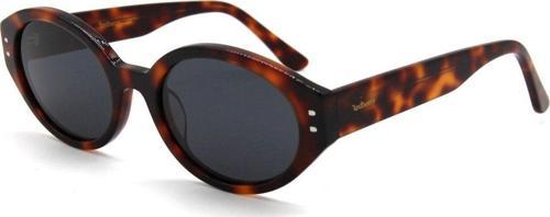 RB 8803 C4 KADIN GÜNEŞ GÖZLÜĞÜ