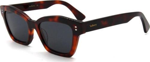 RB 8804 C2 UNISEX GÜNEŞ GÖZLÜĞÜ