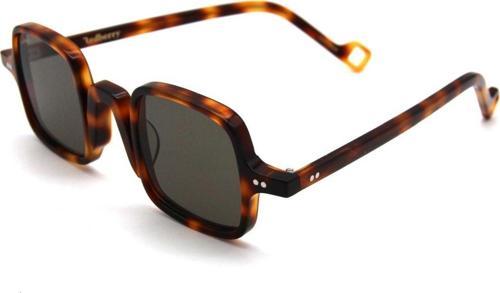 RB 9521 119 C5 UNISEX GÜNEŞ GÖZLÜĞÜ