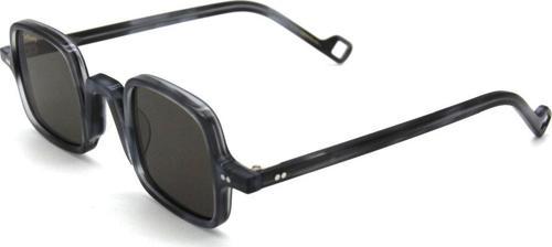 RB 9521 119 C6 UNISEX GÜNEŞ GÖZLÜĞÜ