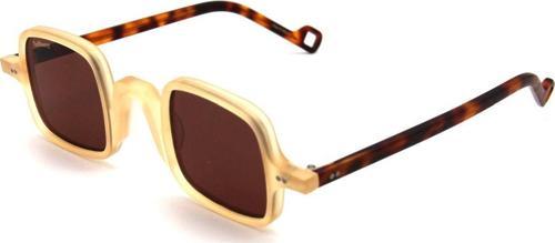 RB 9521 119 C9 UNISEX GÜNEŞ GÖZLÜĞÜ