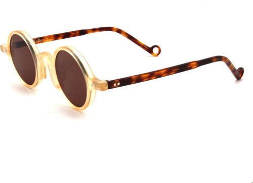 RB 9522 119 C9 UNISEX GÜNEŞ GÖZLÜĞÜ