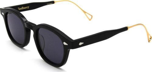 RB 9546 BLACK UNISEX GÜNEŞ GÖZLÜĞÜ