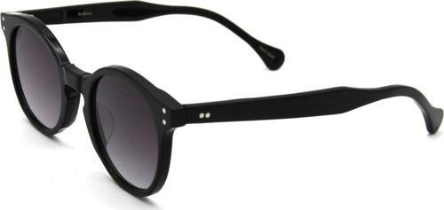 RB 9552 BLACK UNISEX GÜNEŞ GÖZLÜĞÜ