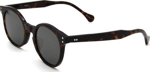 RB 9552 TORTOISE FÜME UNISEX GÜNEŞ GÖZLÜĞ