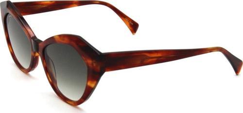 RB 9582 N/5 KADIN GÜNEŞ GÖZLÜĞÜ