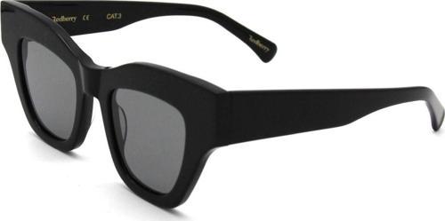 RB CAPPADOCİA C02 KADIN GÜNEŞ GÖZLÜĞÜ