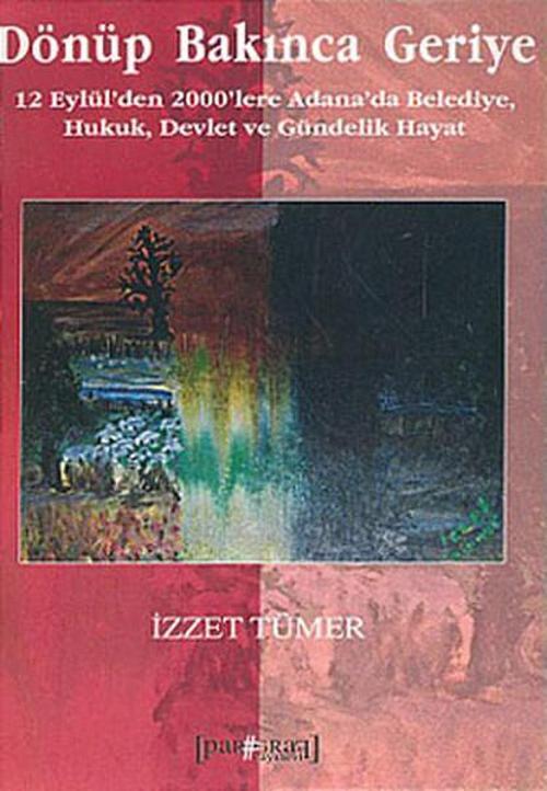 Dönüp Geriye Bakınca