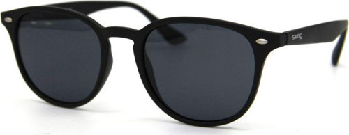 SW 244 C193 UNISEX GÜNEŞ GÖZLÜĞÜ