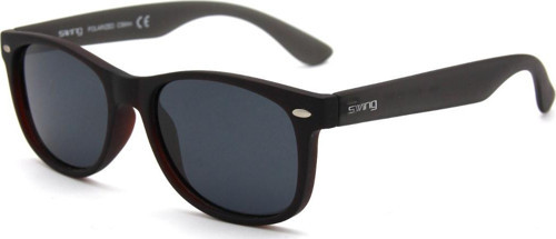 SW 290 C584M ERKEK GÜNEŞ GÖZLÜĞÜ