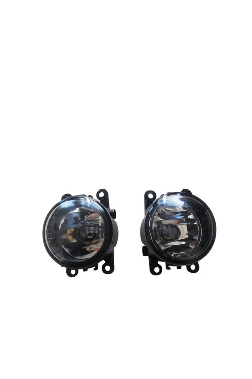 ford transit ön sis farı sag sol 2 ad 2006-2020 Uyumlu