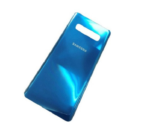 Samsung S10 Arka Kapak G973F