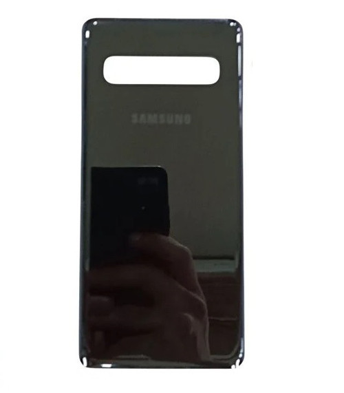 Samsung S10 Arka Kapak G973F