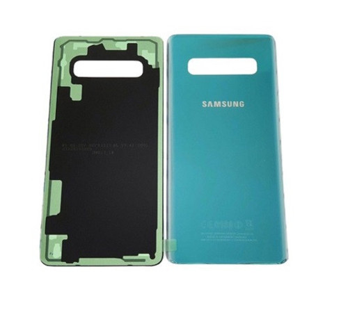 Samsung S10 Arka Kapak G973F