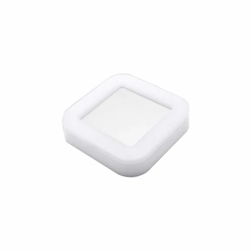 15W GÜNIŞIĞI S.Ü. LED TAVAN VE DUVAR ARMATÜR KARE