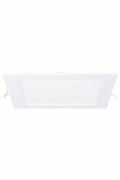 22W GUNISIGI S.Ü.YUVARLAK LED PANEL ARMATÜR