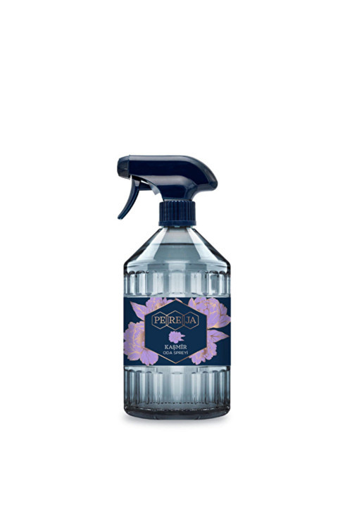 Oda Spreyi Kaşmir 500 Ml