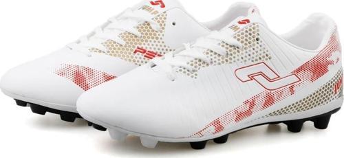 27881 36-45 ARASI ÇOKLU ZEMİN HALISAHA KRAMPON