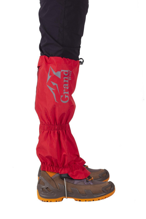 GW-1968 - Water Proof Tozluk