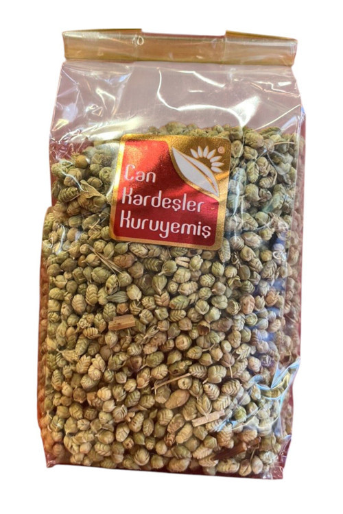 Bilye Kekik 50 g Paket