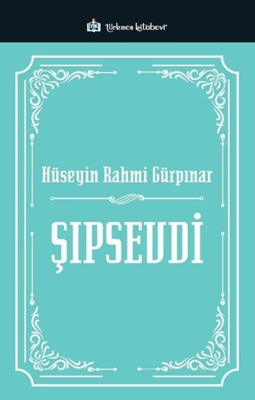 Şıpsevdi