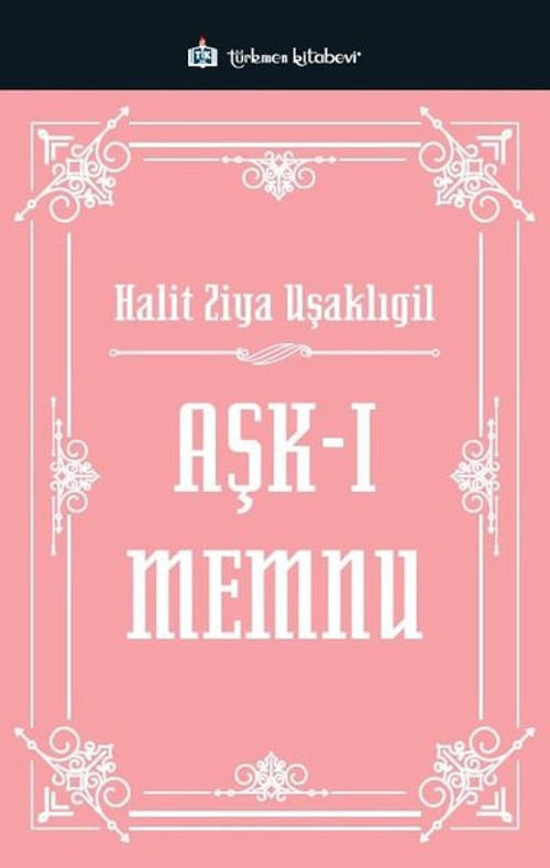 Aşk-ı Memnu