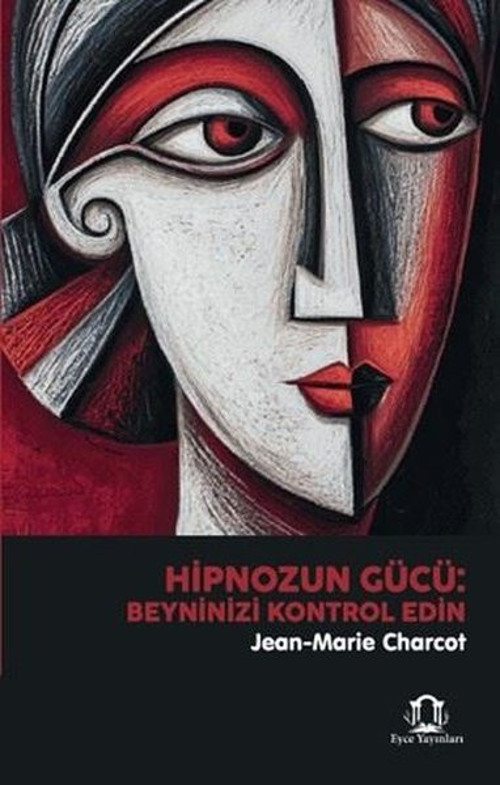 Hipnozun Gücü - Beyninizi Kontrol Edin