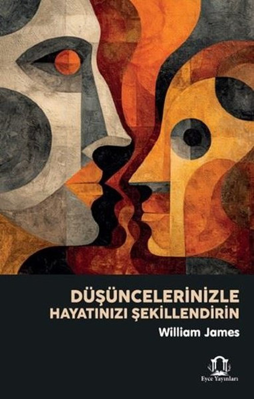 Düşüncelerinizle Hayatınızı Şekillendirin