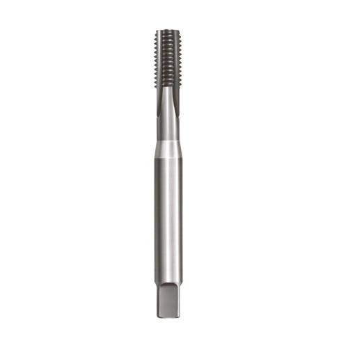 M9 Makine Kılavuzu Düz Kanal DIN371/c HSS