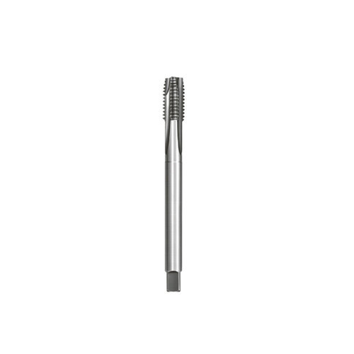 M30 Makine Kılavuzu DIN376/b HSS