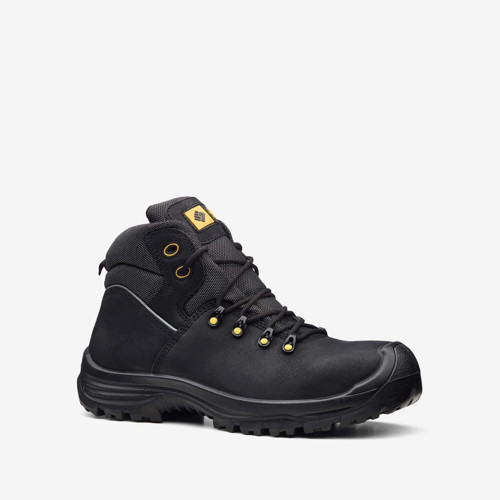 Nurburgring S3 SRC HRO İş Ayakkabısı