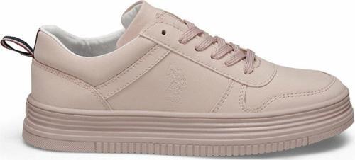 SURI CONFORT CASUAL GÜNLÜK SPOR AYAKKABI