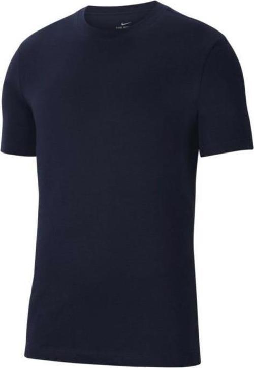 Nk Park20 Ss Tee CZ0881-451 Tişört